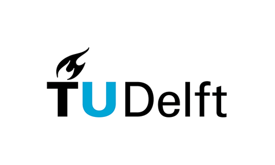 Delft University of Technology